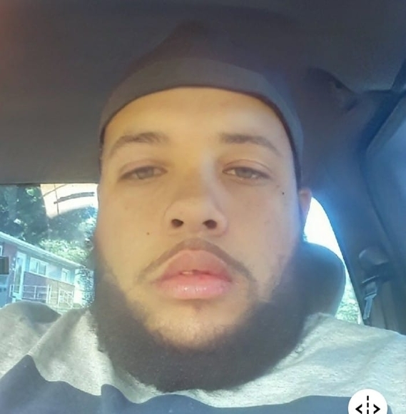 bigredzbr